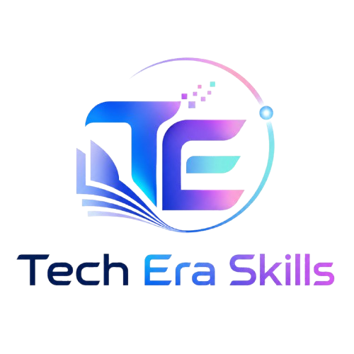 Tech Era Skills